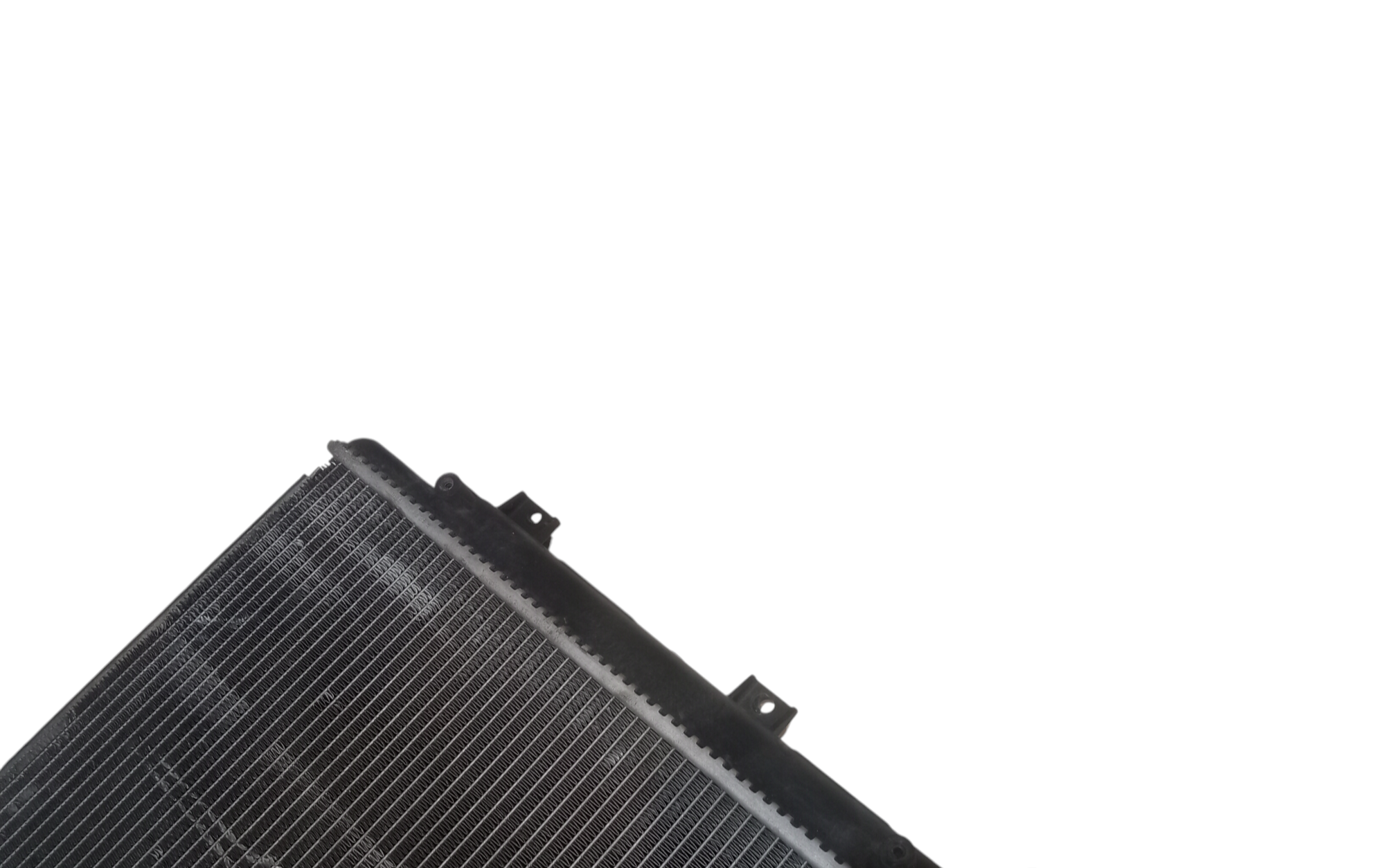 Radiatore acqua per Volkswagen Passat Variant 4 Serie (2005 - 2010)