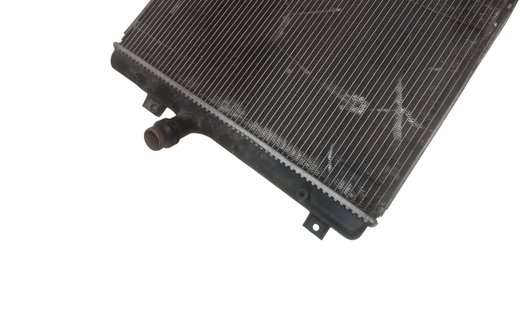 Radiatore acqua per Volkswagen Passat Variant 4 Serie (2005 - 2010)