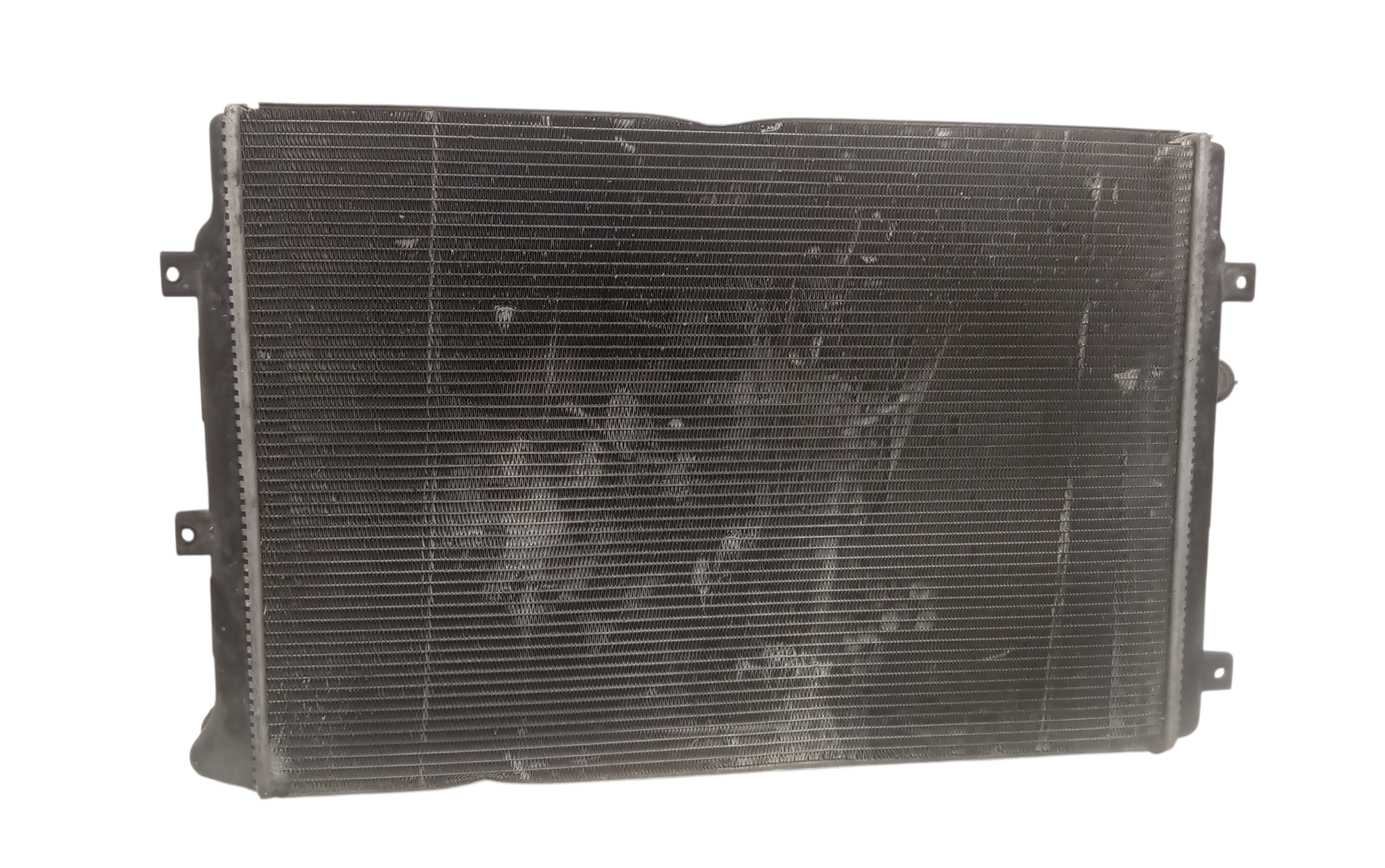 Radiatore acqua per Volkswagen Passat Variant 4 Serie (2005 - 2010)