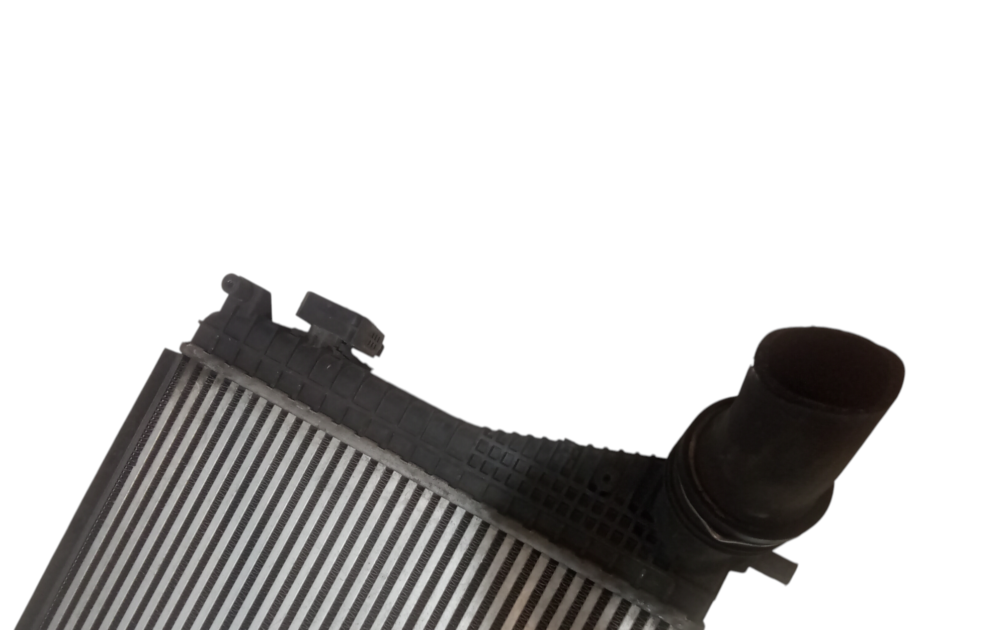 Intercooler per Volkswagen Golf 5 Berlina (03>08) (2003 - 2008)