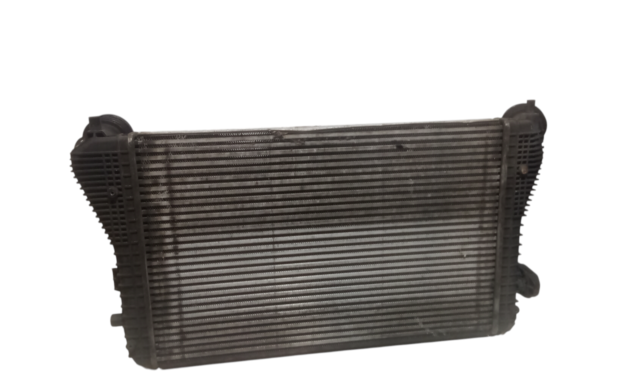 Intercooler per Volkswagen Golf 5 Berlina (03>08) (2003 - 2008)