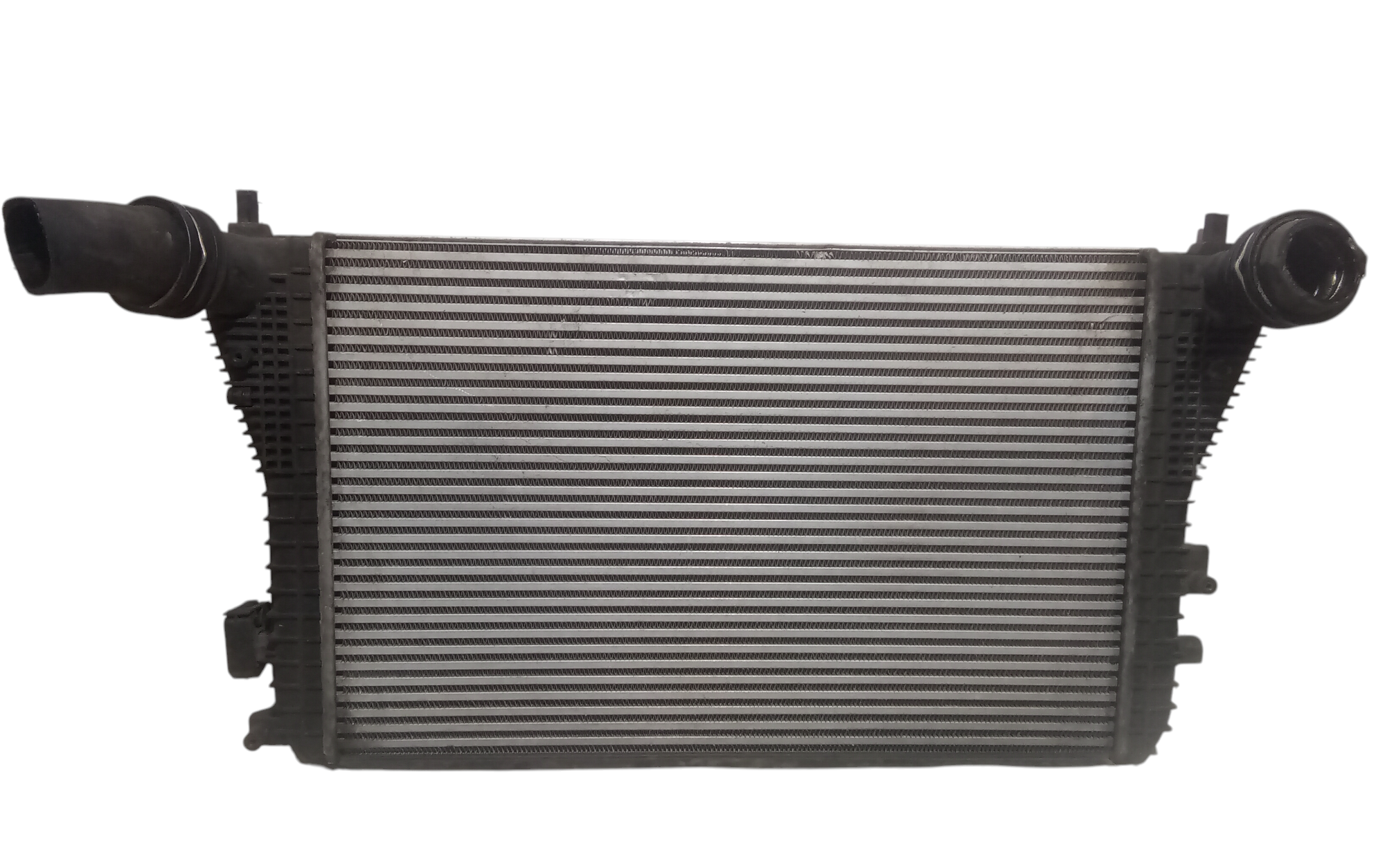 Intercooler per Volkswagen Golf 5 Berlina (03>08) (2003 - 2008)