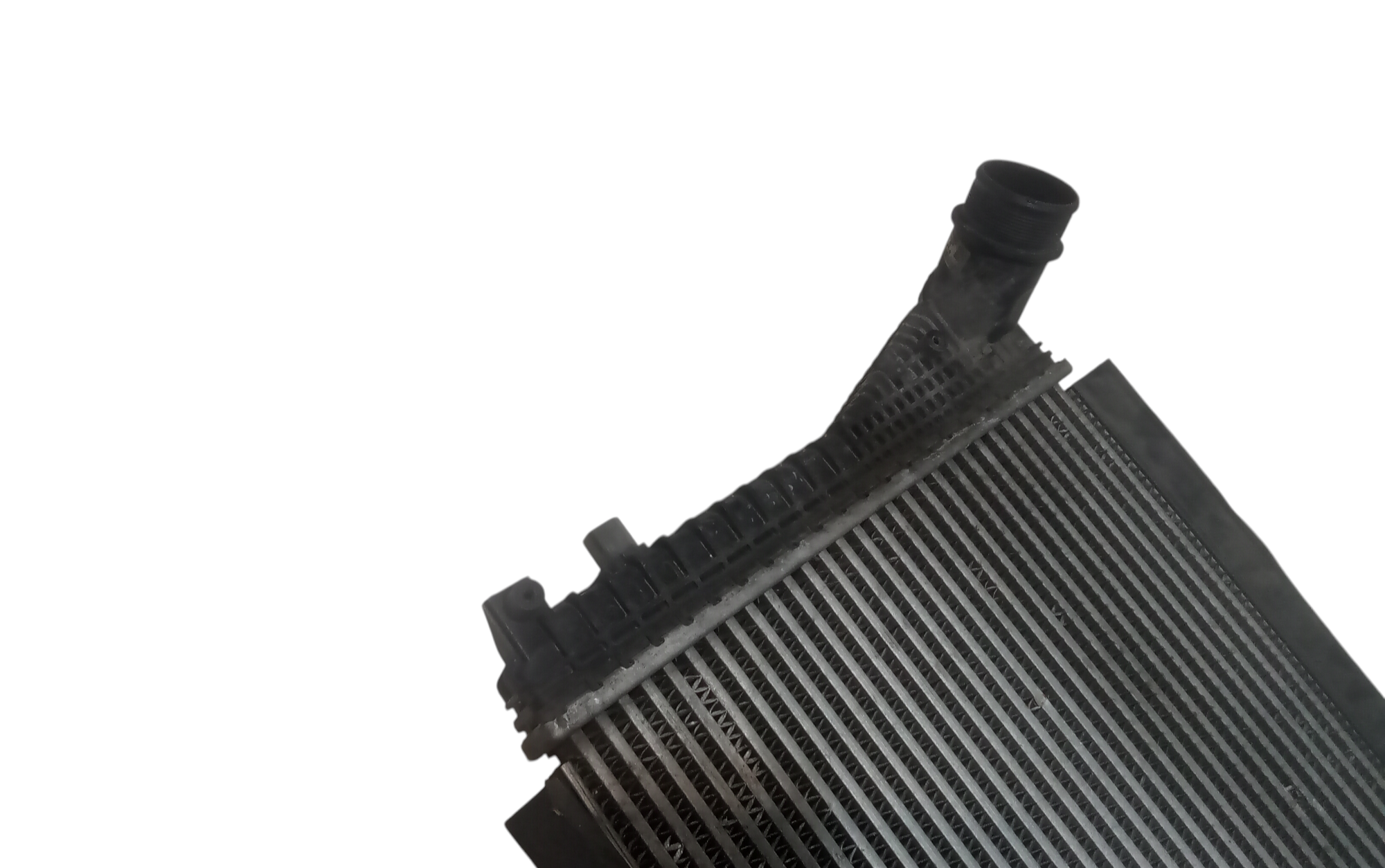 Intercooler per Volkswagen Passat Berlina 4� Serie (2005 - 2010)