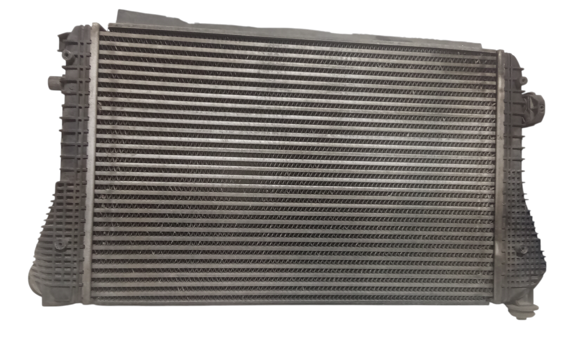 Intercooler per Volkswagen Passat Berlina 4� Serie (2005 - 2010)
