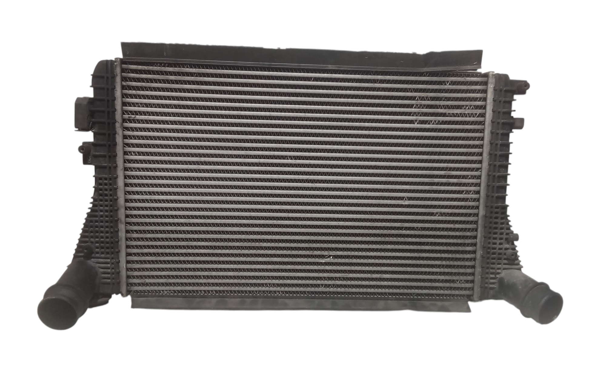 Intercooler per Volkswagen Passat Berlina 4� Serie (2005 - 2010)