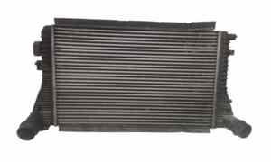 Intercooler per Volkswagen Passat Berlina 4 Serie (2005 - 2010)