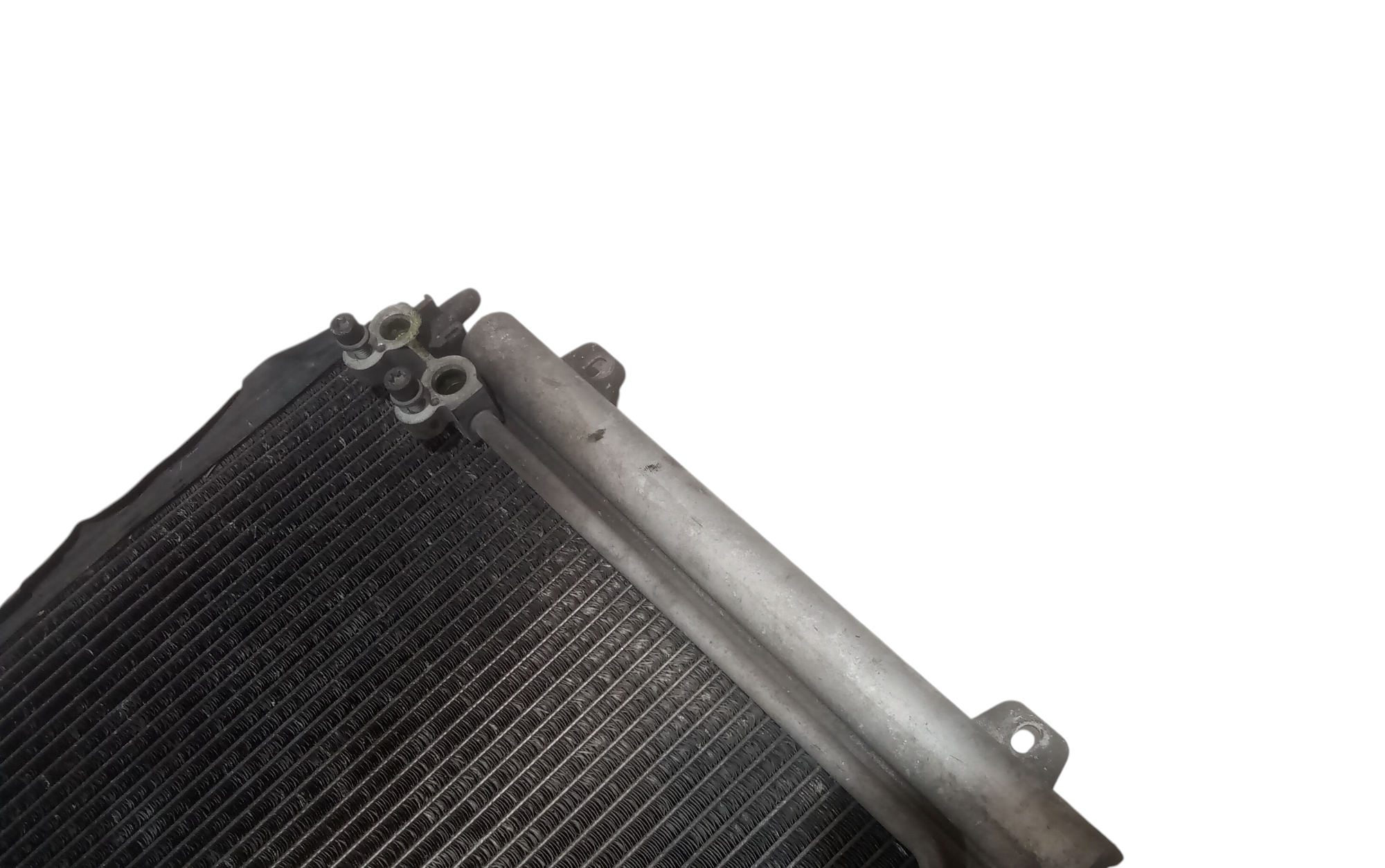 Radiatore A/C per Volkswagen Passat Berlina 4 Serie (2005 - 2010)