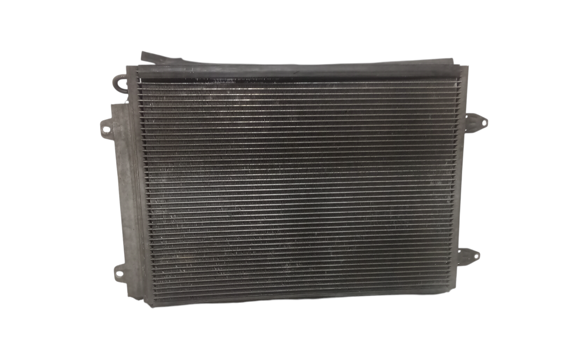 Radiatore A/C per Volkswagen Passat Berlina 4 Serie (2005 - 2010)