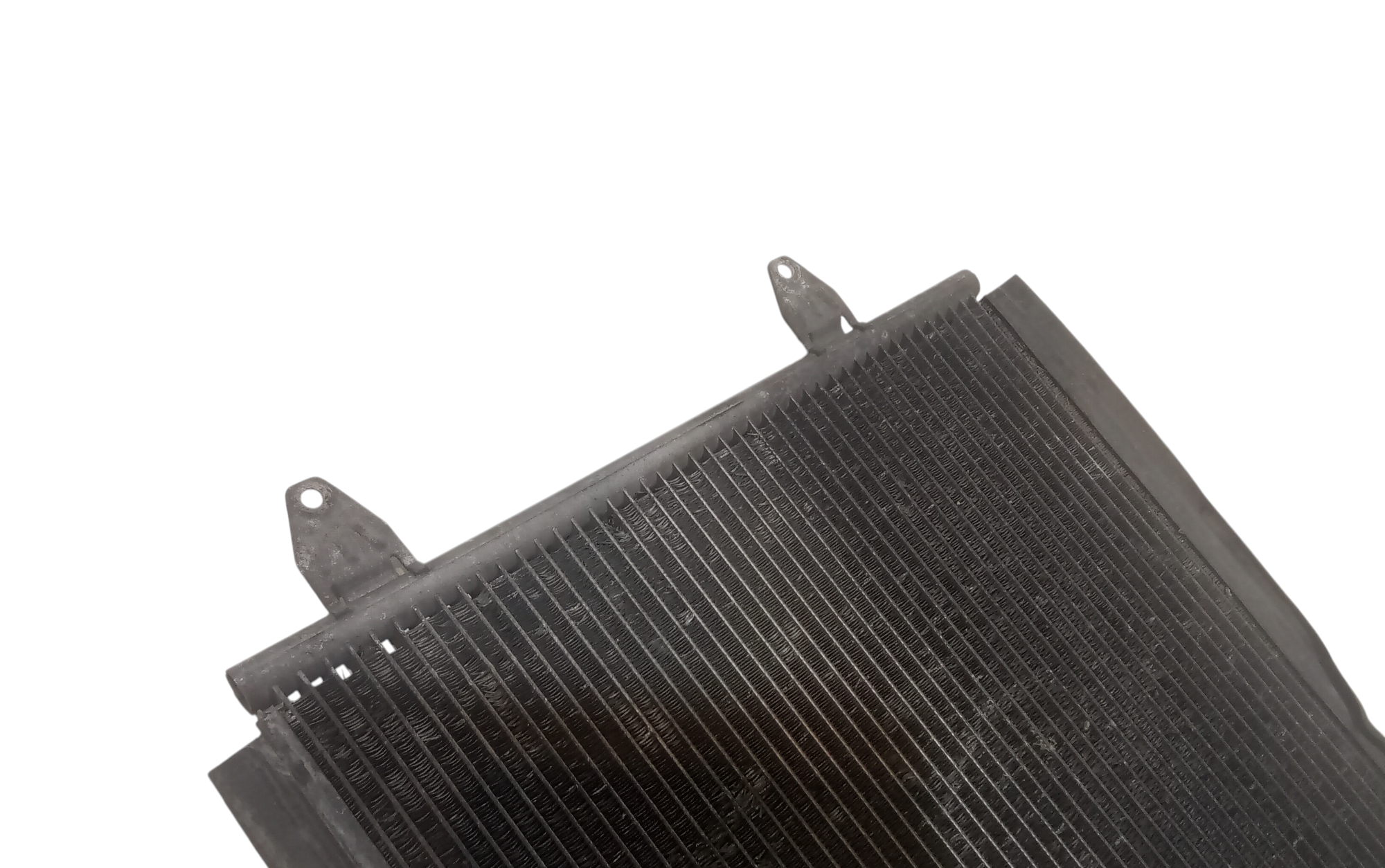 Radiatore A/C per Volkswagen Passat Berlina 4 Serie (2005 - 2010)