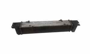Intercooler per Bmw Serie 1 Serie (e81) (06>12) (2006 - 2012)