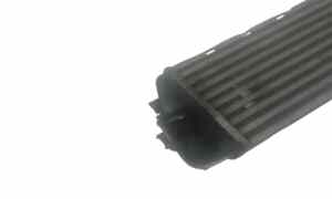 Intercooler per Fiat Panda 3 Serie (2012 - In produzione)