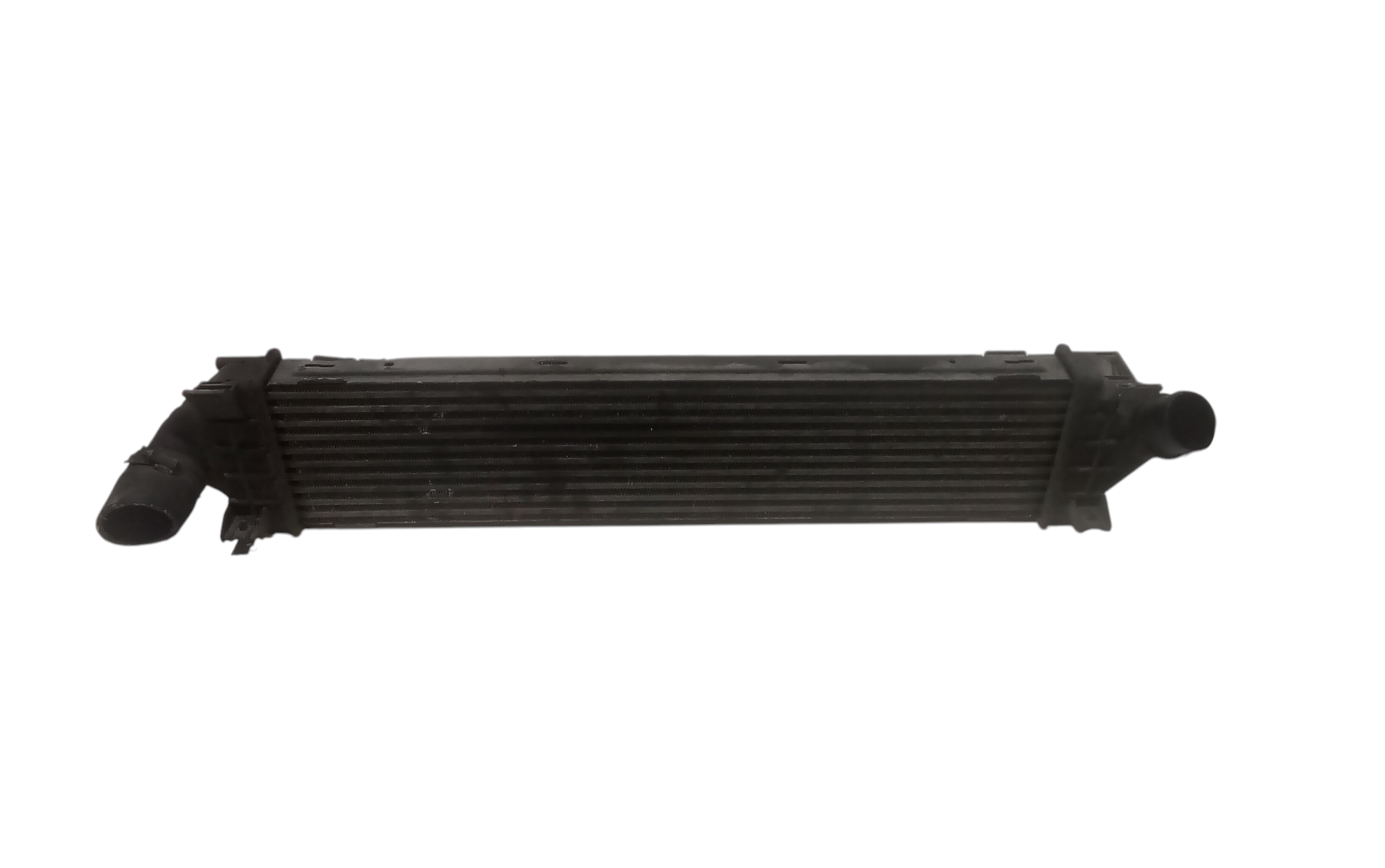 Intercooler per Ford S - Max Serie (06>14) (2006 - 2014)