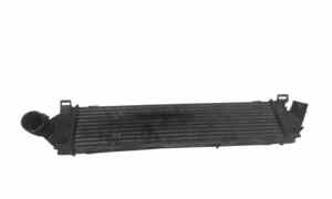 Intercooler per Ford S - Max Serie (06>14) (2006 - 2014)