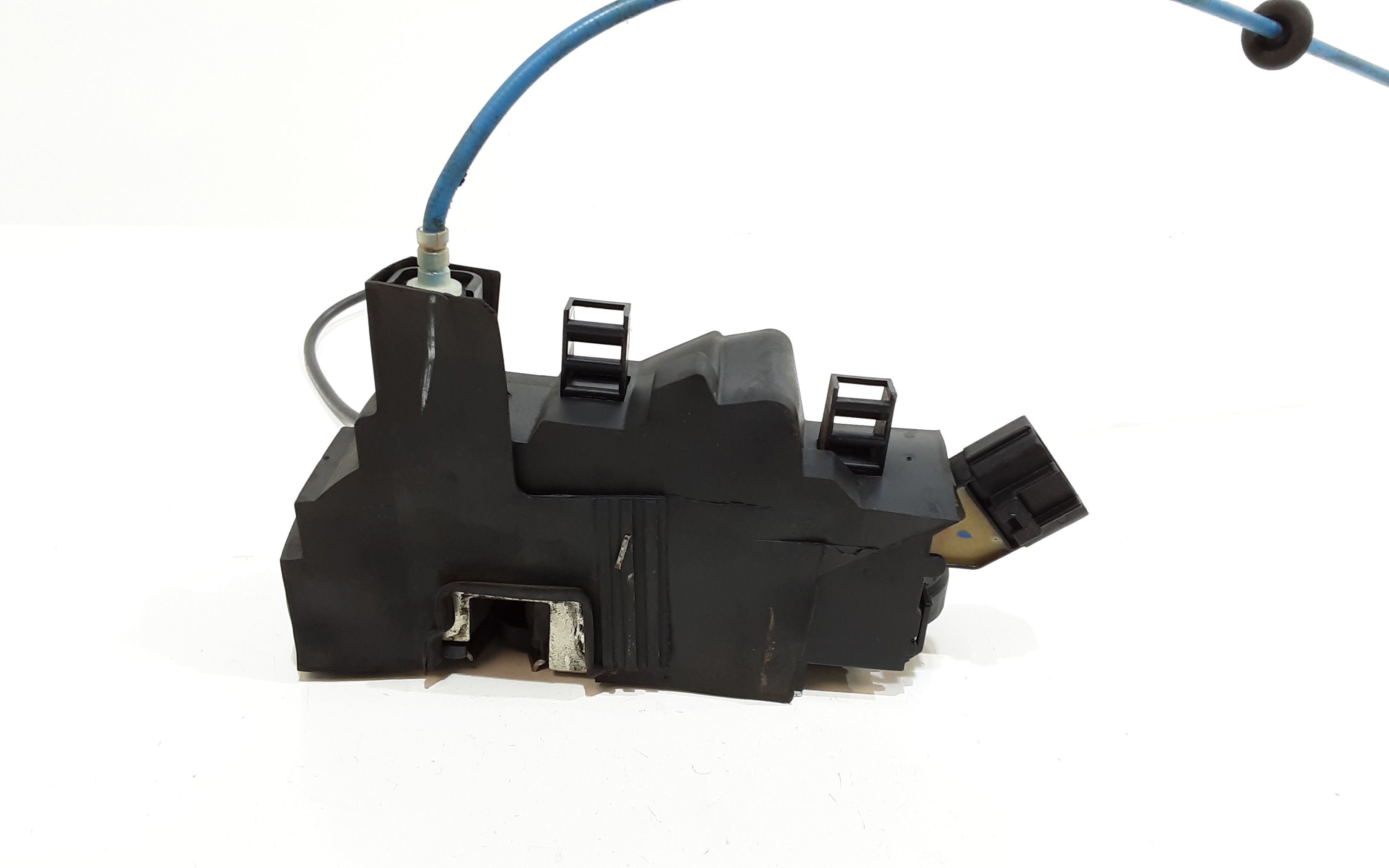 Serratura Anteriore Sinistra FIAT Croma 3 Serie