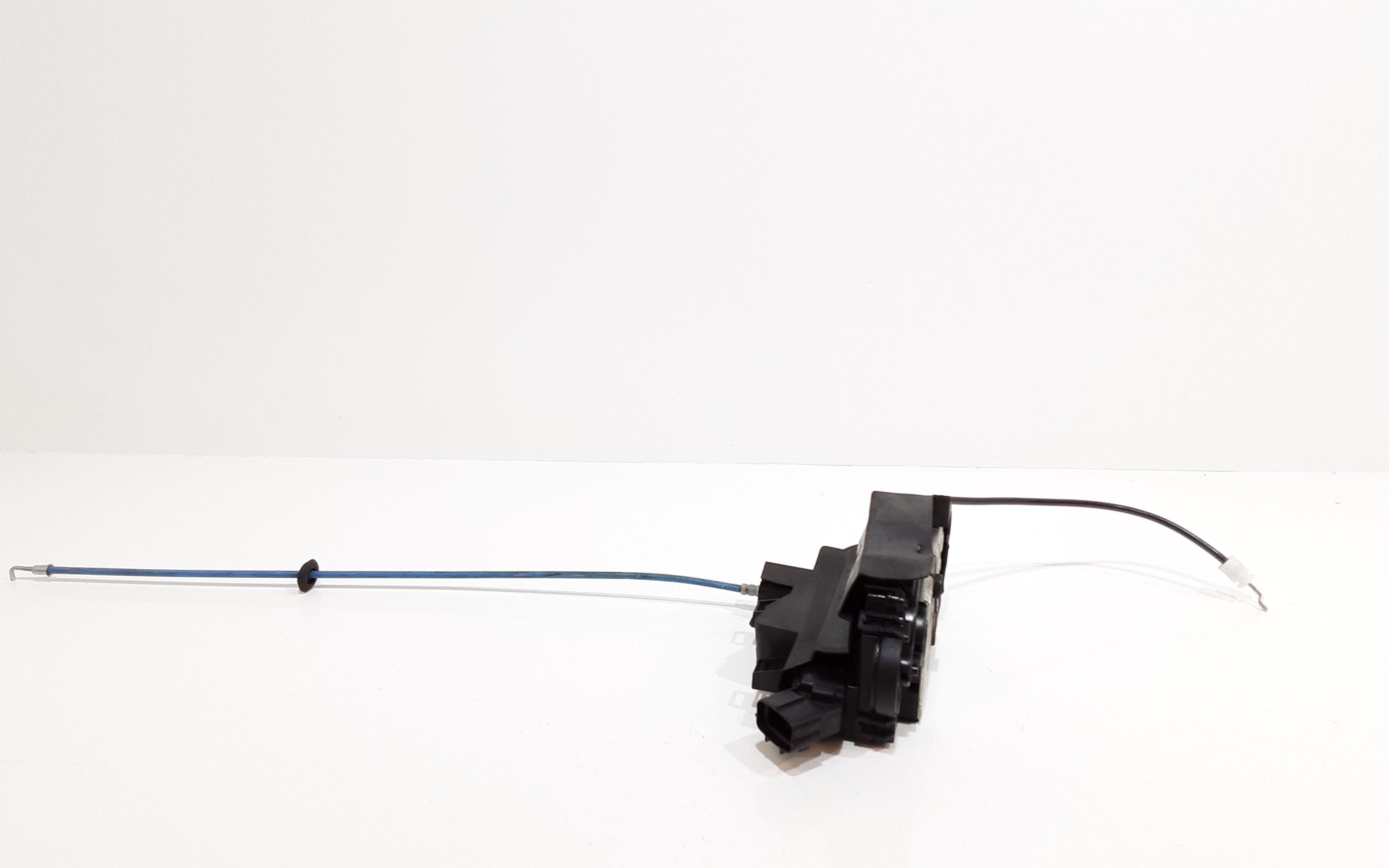 Serratura Anteriore Sinistra FIAT Croma 3 Serie