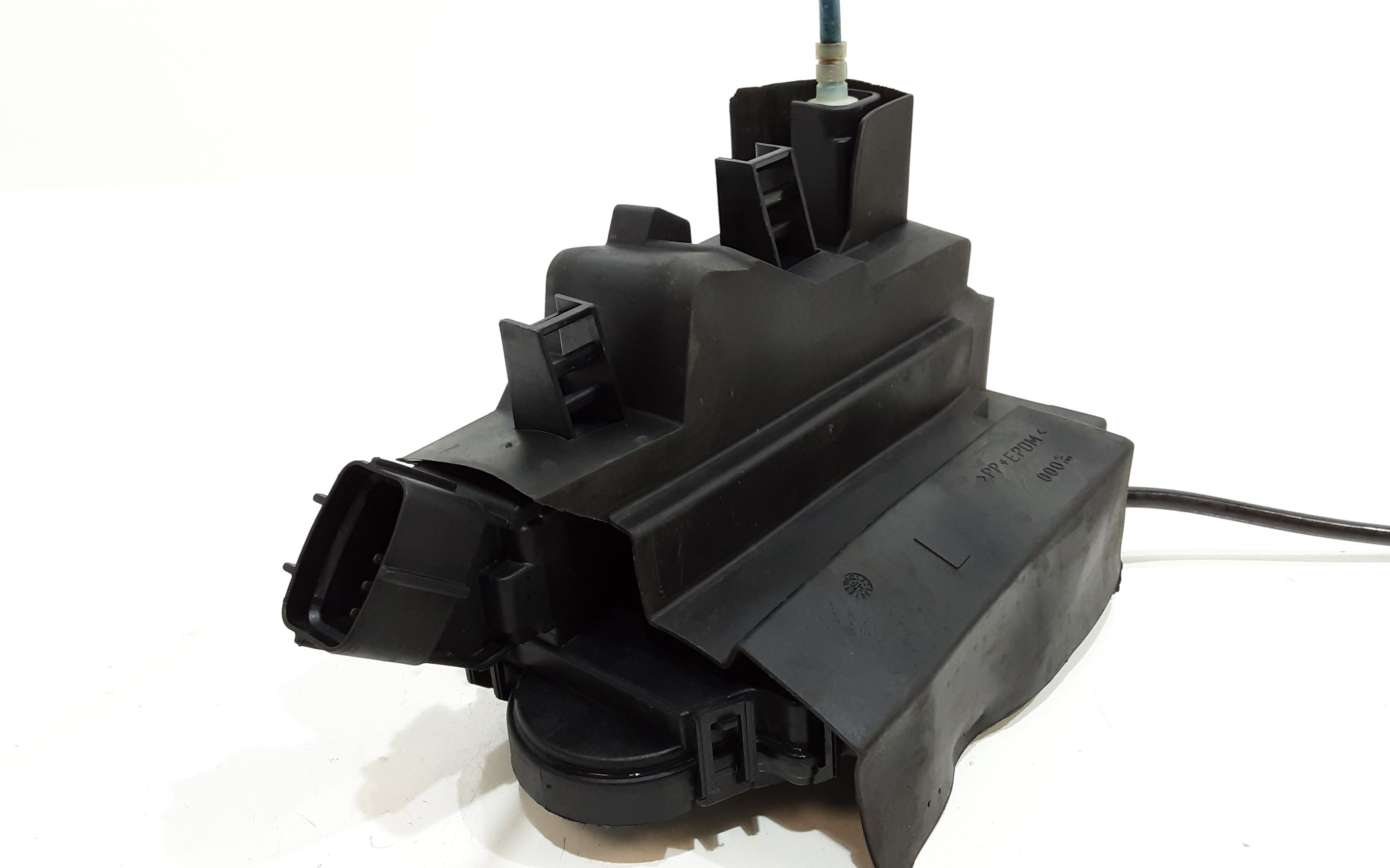 Serratura Anteriore Sinistra FIAT Croma 3 Serie