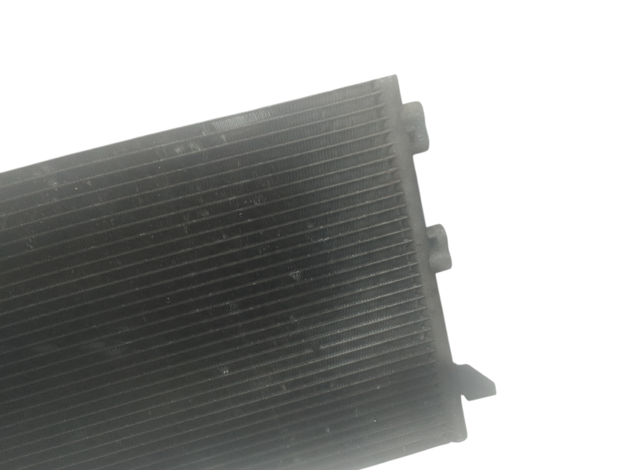 Radiatore A/C per Fiat Panda 2 Serie (2003 - 2010)