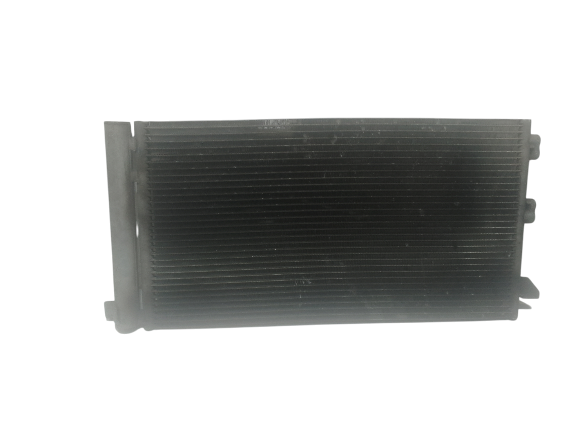 Radiatore A/C per Fiat Panda 2 Serie (2003 - 2010)
