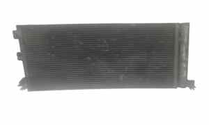 Radiatore A/C per Fiat Panda 2 Serie (2003 - 2010)