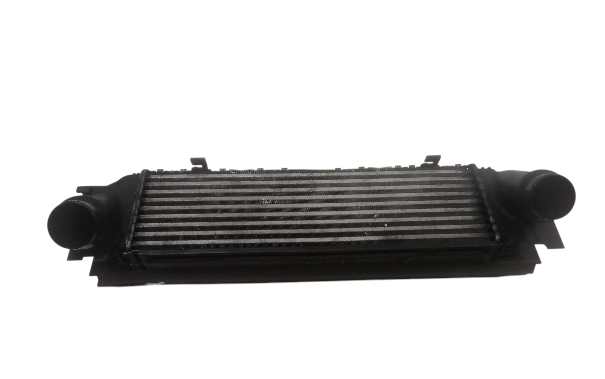 Intercooler per Bmw Serie 1 F20 (2011 - 2019)