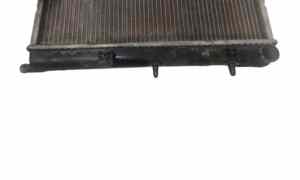 Intercooler per Citroen C3 Aircross (2017 - )