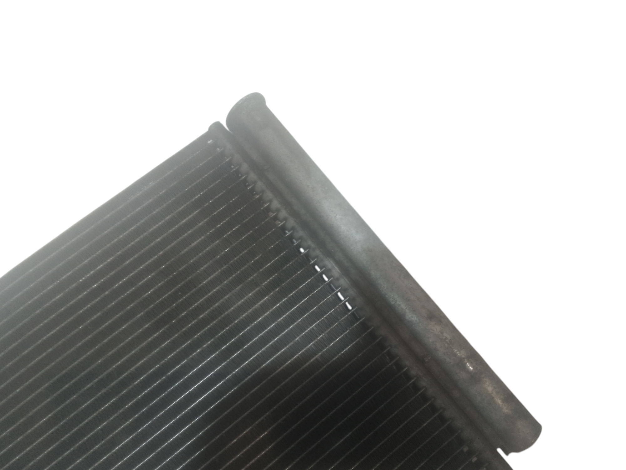 Radiatore A/C per Renault Clio Serie Iv (12>19) (2012 - 2019)