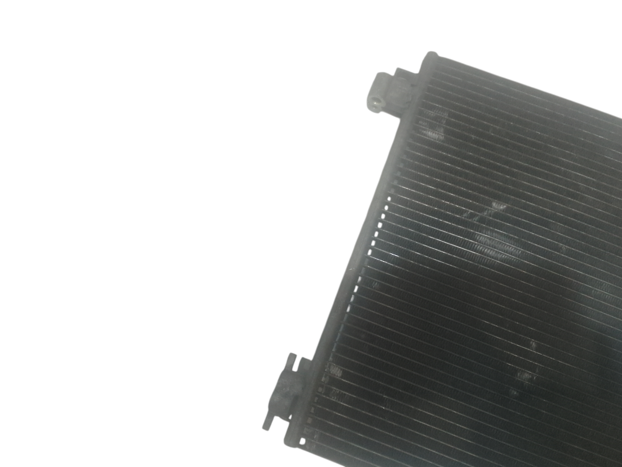 Radiatore A/C per Renault Clio Serie Iv (12>19) (2012 - 2019)