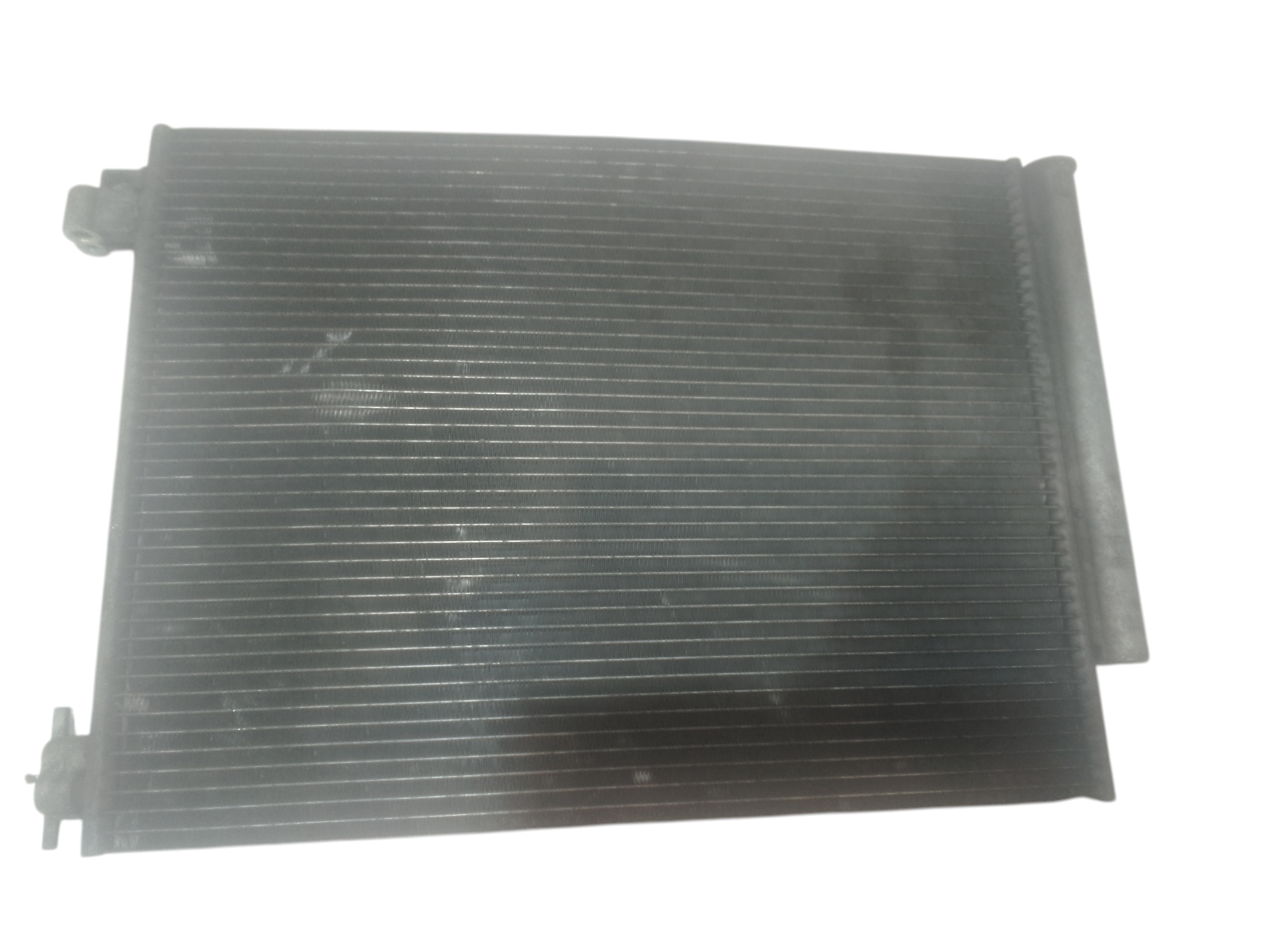 Radiatore A/C per Renault Clio Serie Iv (12>19) (2012 - 2019)