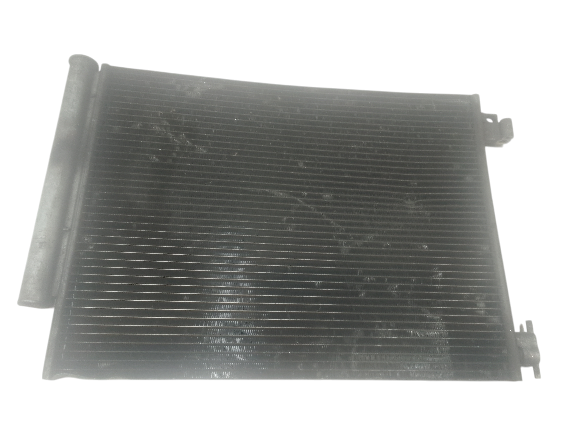 Radiatore A/C per Renault Clio Serie Iv (12>19) (2012 - 2019)