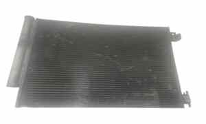 Radiatore A/C per Renault Clio Serie Iv (12>19) (2012 - 2019)