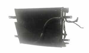 Radiatore A/C per Mercedes Classe B W245 1 Serie (2005 - 2011)