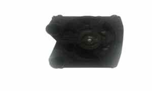 Intercooler per Smart Fortwo Cabrio 1 Serie (1998 - 2003)