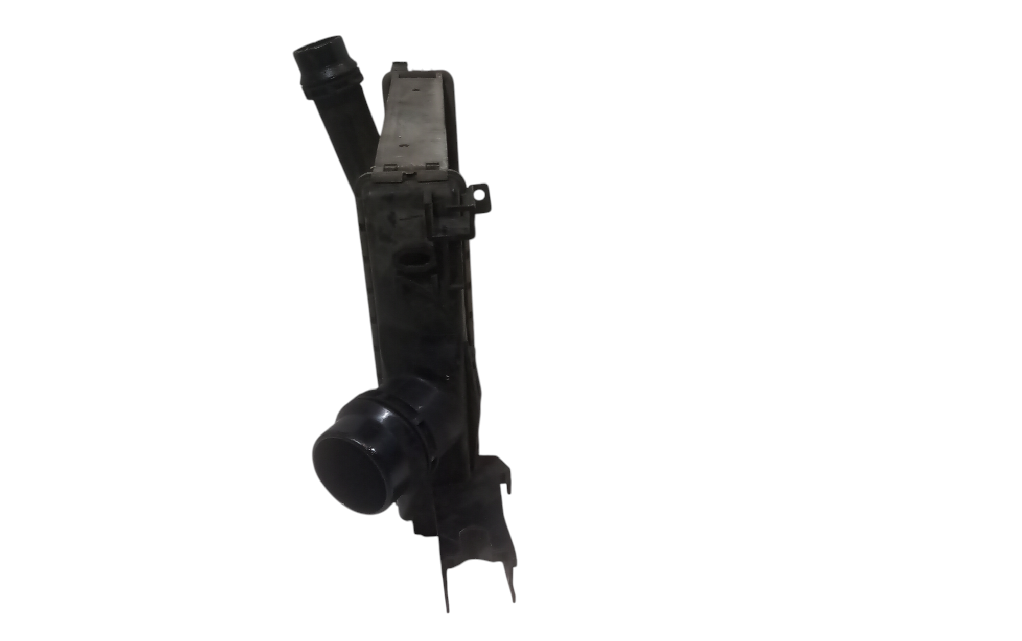 Intercooler per Renault Master 4 Serie (2010 - In produzione)