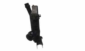 Intercooler per Renault Master 4 Serie (2010 - In produzione)