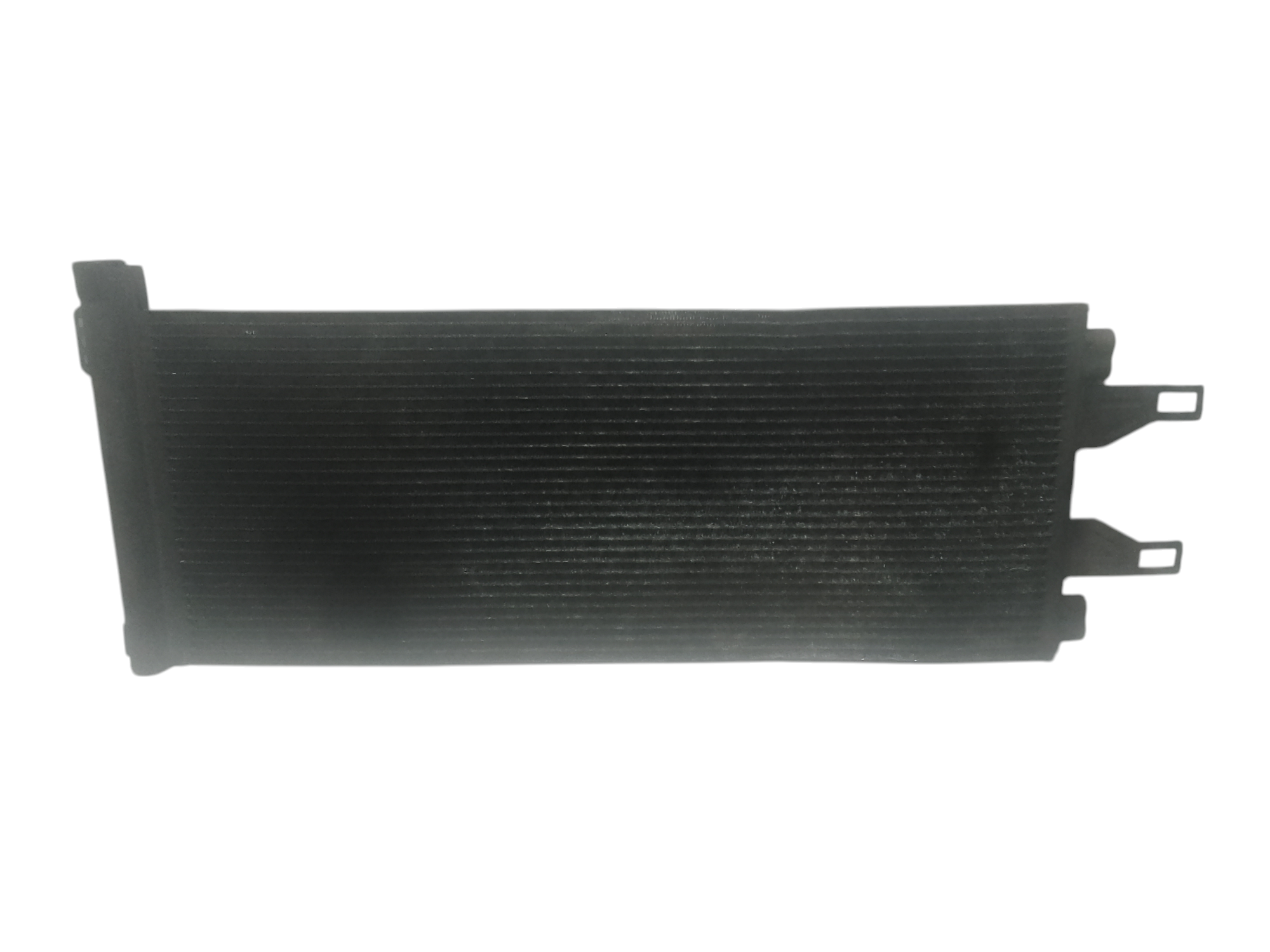 Radiatore A/C per Fiat Ducato 5 Serie (2006 - 2014)