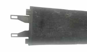 Radiatore A/C per Fiat Ducato 5 Serie (2006 - 2014)