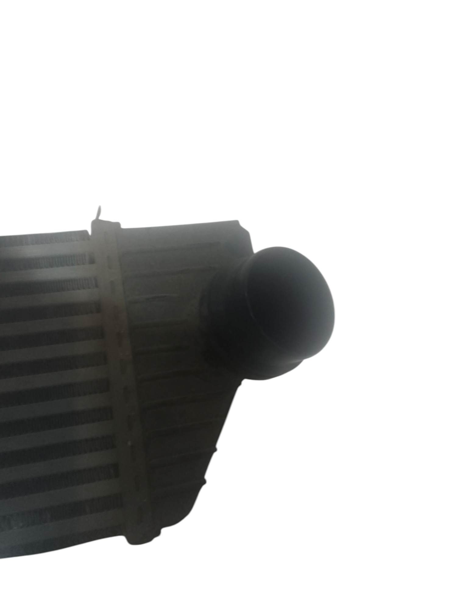 Intercooler per Renault Master 4 Serie (2010 - In produzione)