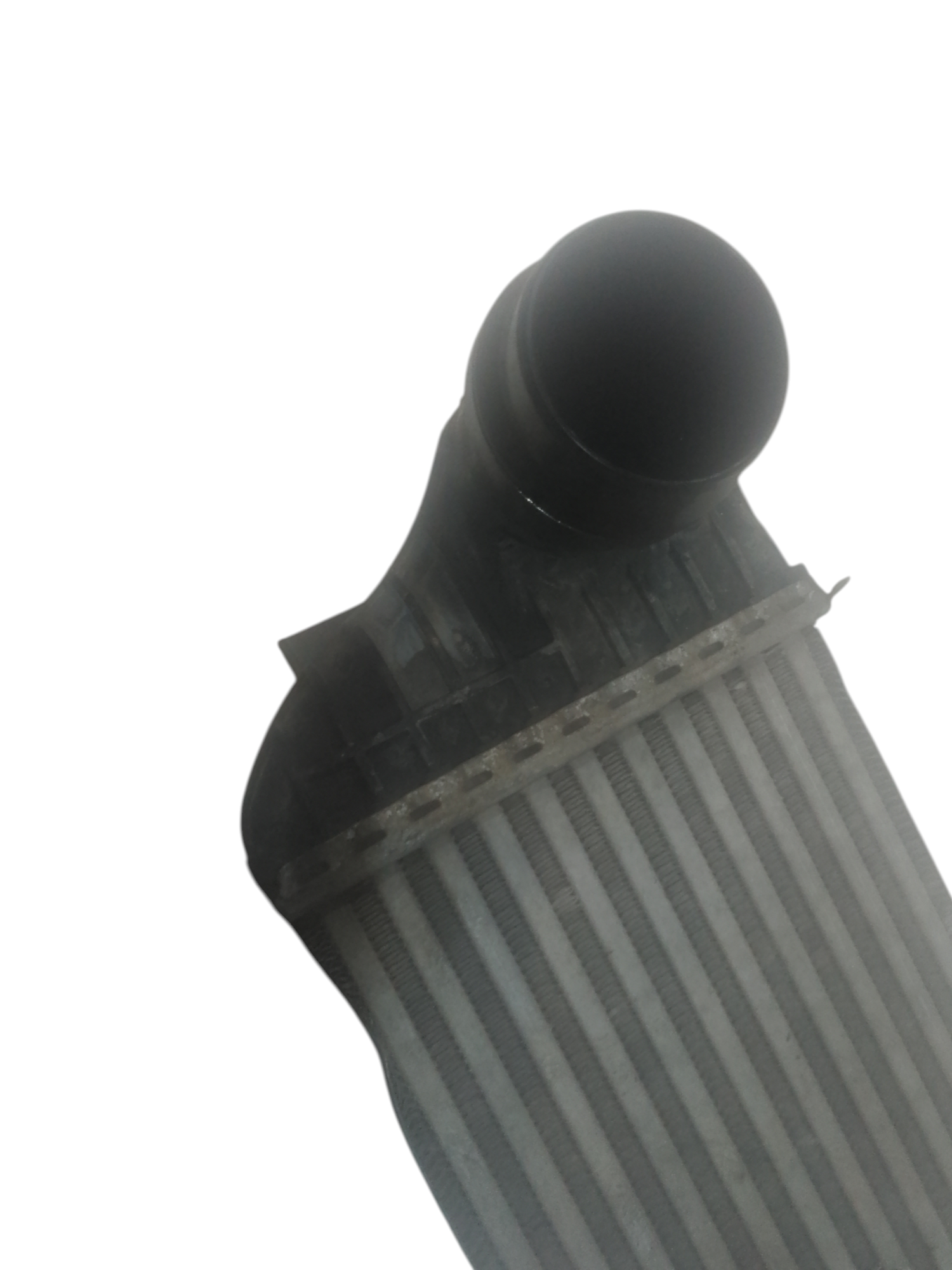 Intercooler per Renault Master 4 Serie (2010 - In produzione)