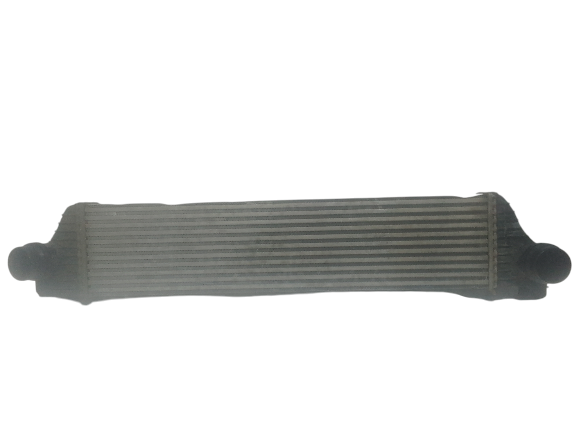 Intercooler per Renault Master 4 Serie (2010 - In produzione)