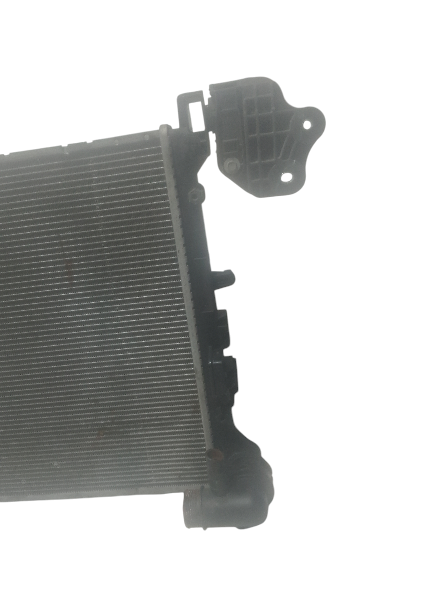 Radiatore acqua per Fiat Tipo Berlina 5p (2015 - In produzione)