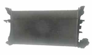 Radiatore acqua per Fiat Tipo Berlina 5p (2015 - In produzione)