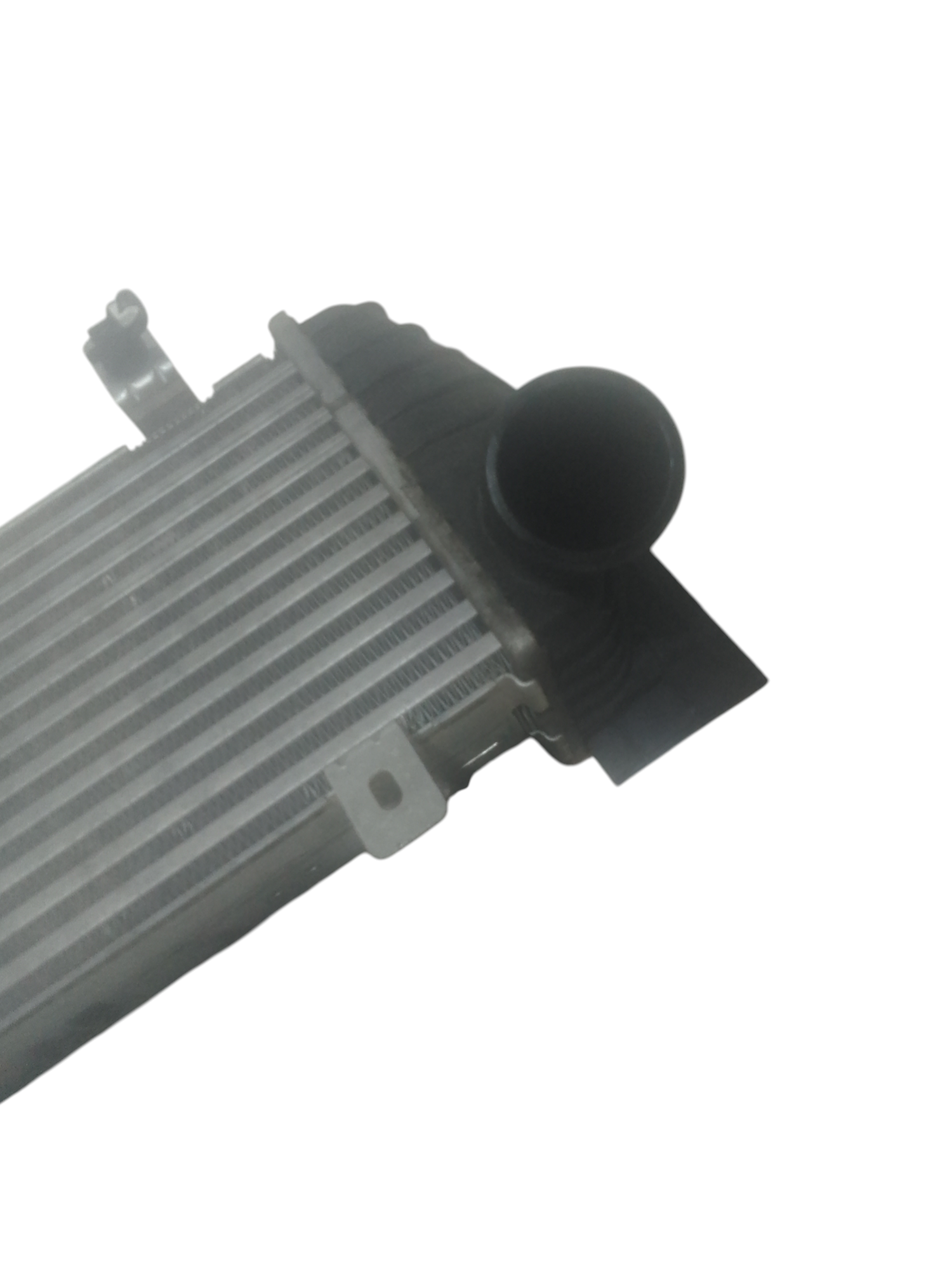 Intercooler per Hyundai Tucson (2020 - )