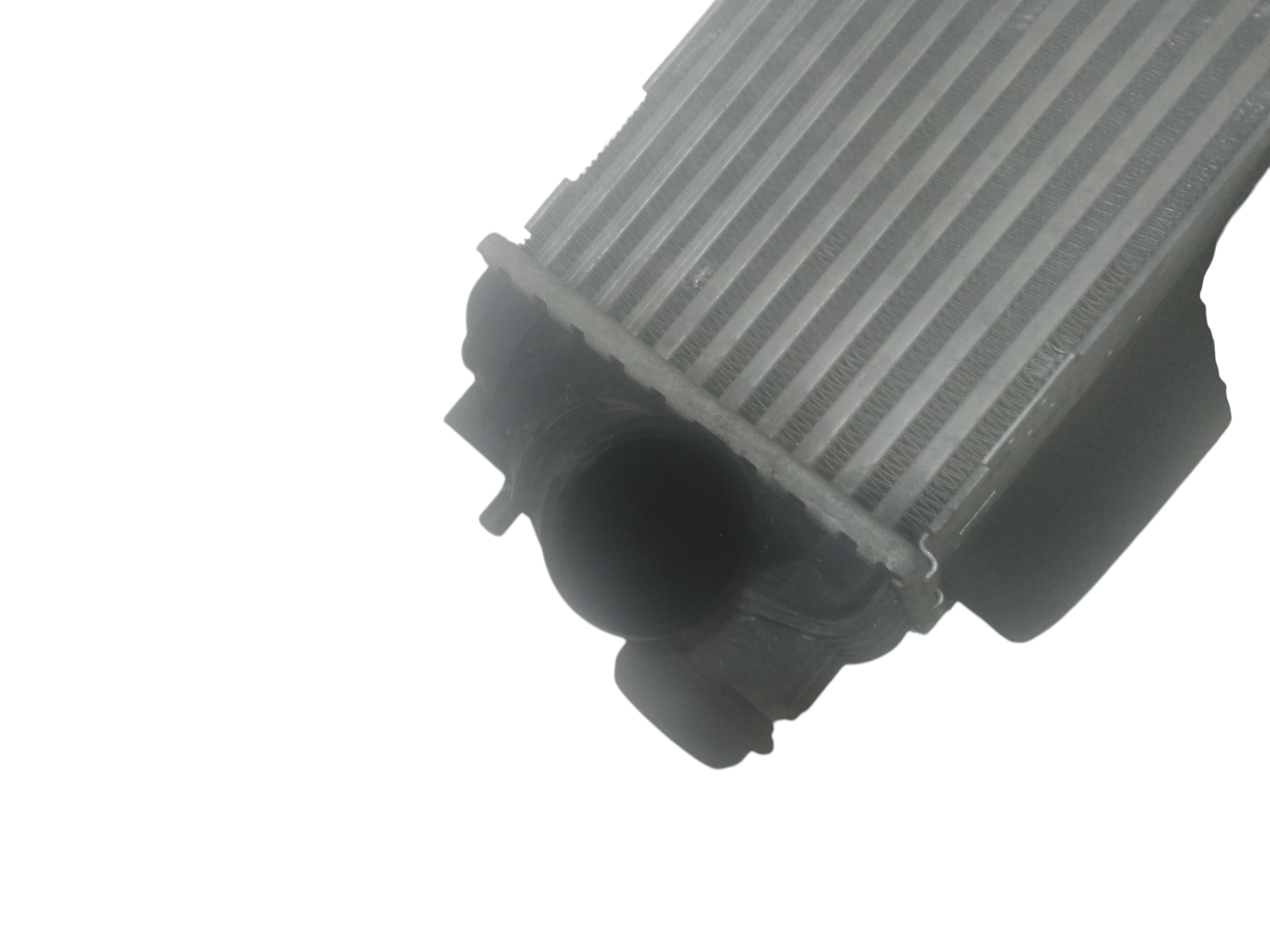 Intercooler per Hyundai Tucson (2020 - )