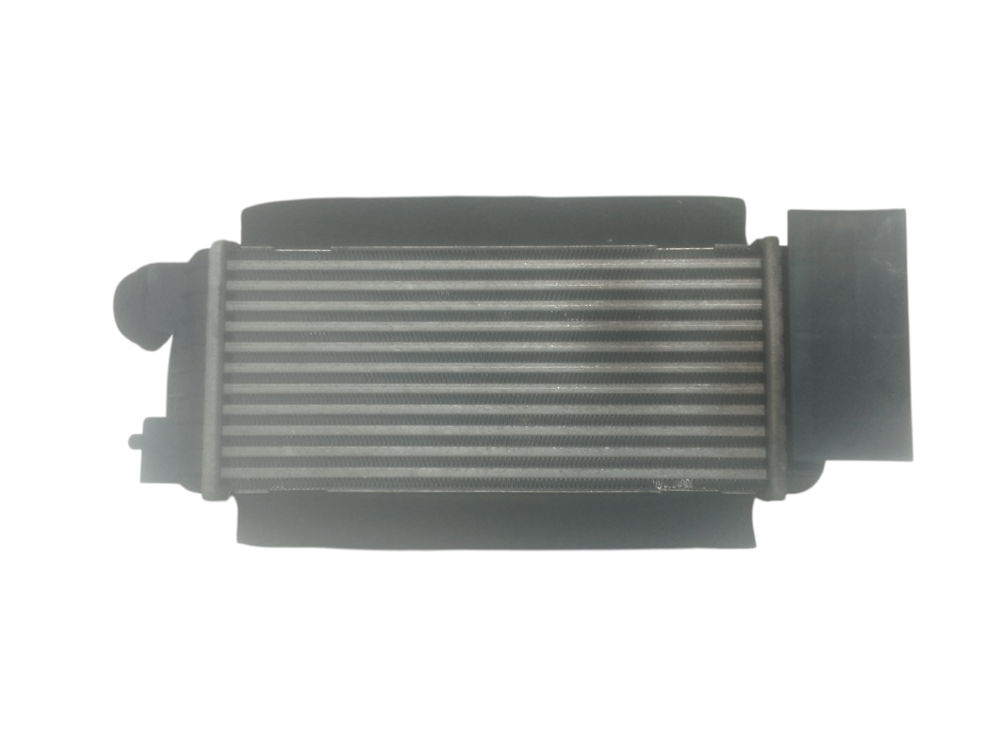 Intercooler per Hyundai Tucson (2020 - )