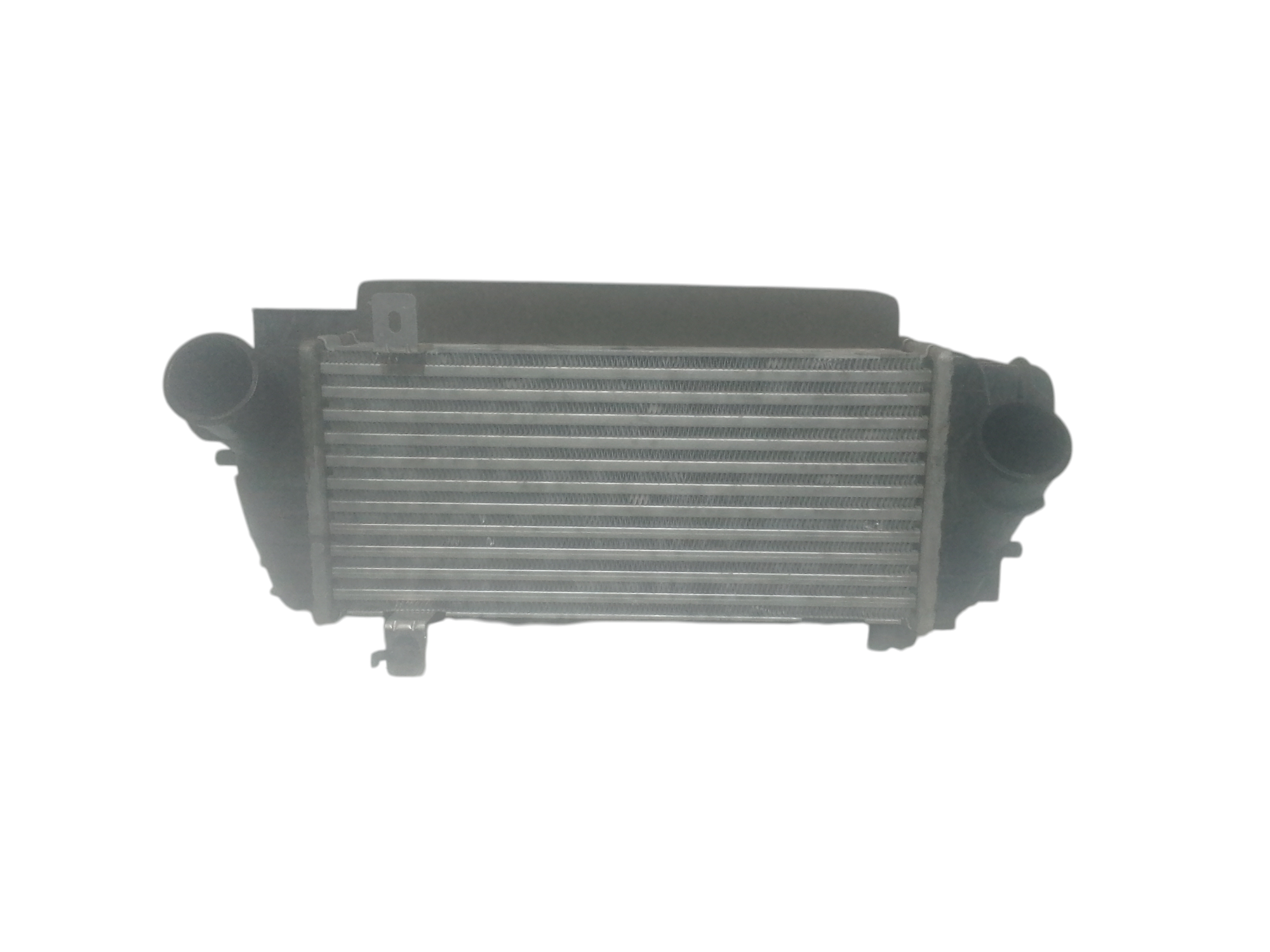 Intercooler per Hyundai Tucson (2020 - )