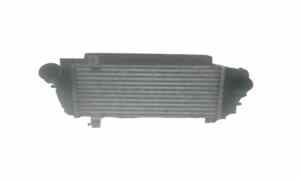 Intercooler per Hyundai Tucson (2020 - )