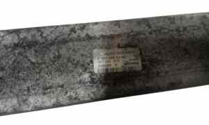 Intercooler per Mercedes Classe C Berlina W204 (2007 - In produzione)