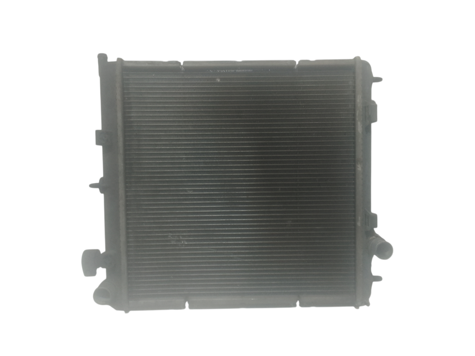 Radiatore acqua per Opel Crossland Serie (x) (17>) (2017 - In produzione)