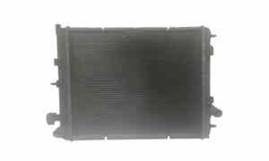 Radiatore acqua per Opel Crossland Serie (x) (17>) (2017 - In produzione)