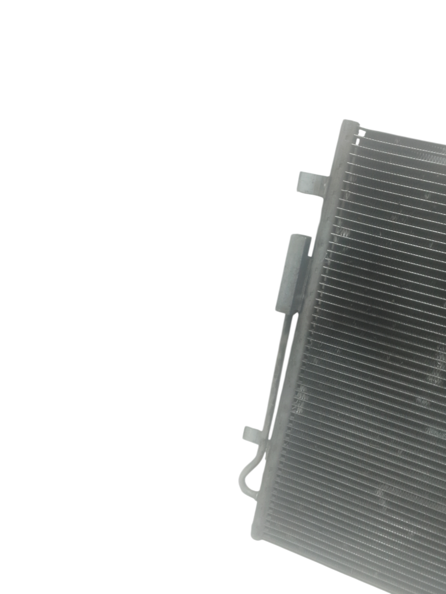 Radiatore A/C per Hyundai Tucson (2020 - )